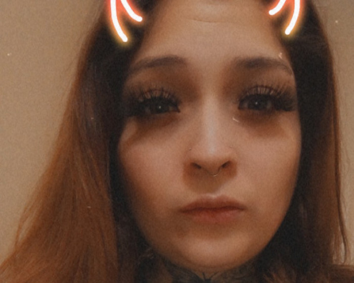 Angel sullivan | Greatest Baker