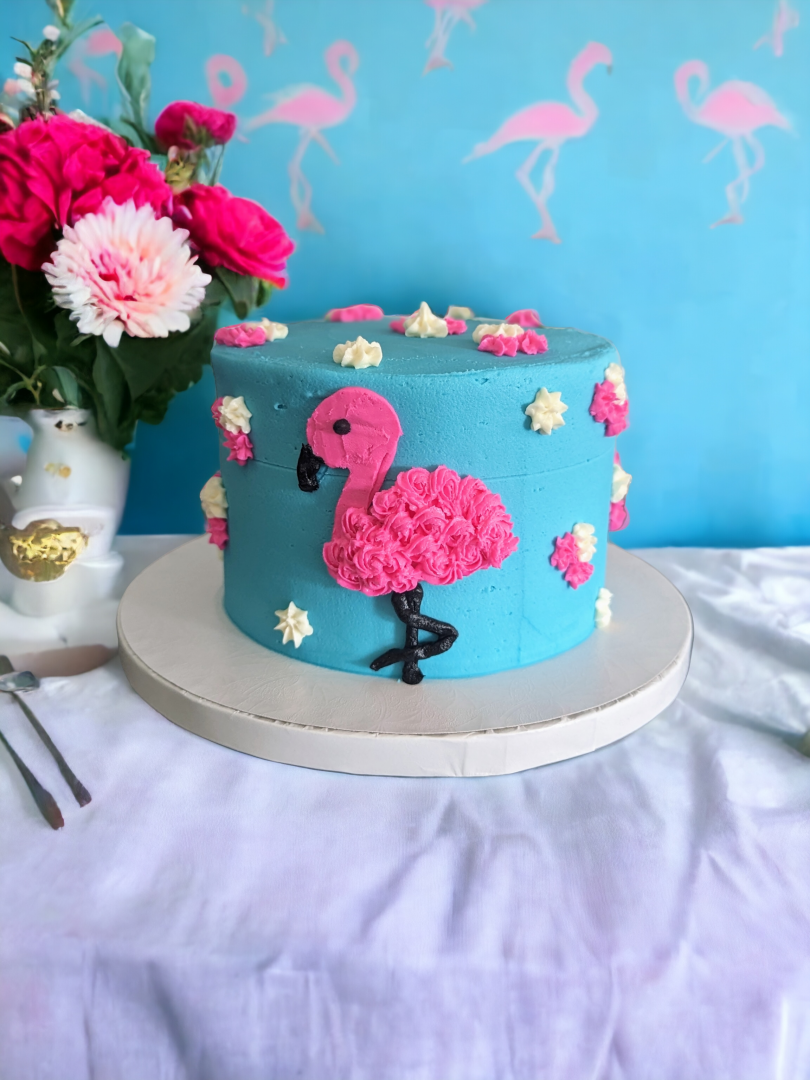 christina-mcvey-greatest-baker