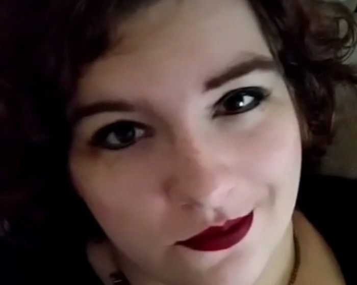 Vote for Brittany Baker Greatest Baker