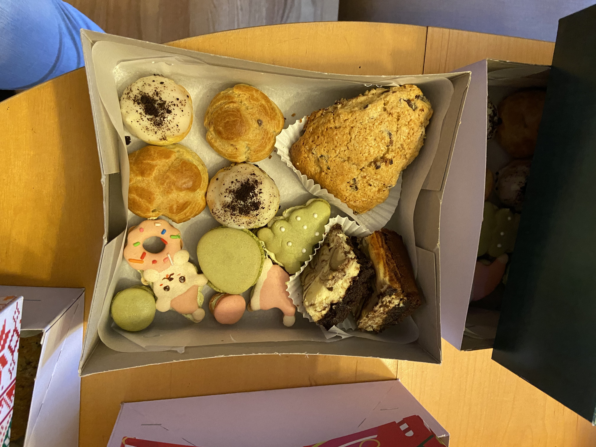 emily-cheng-greatest-baker