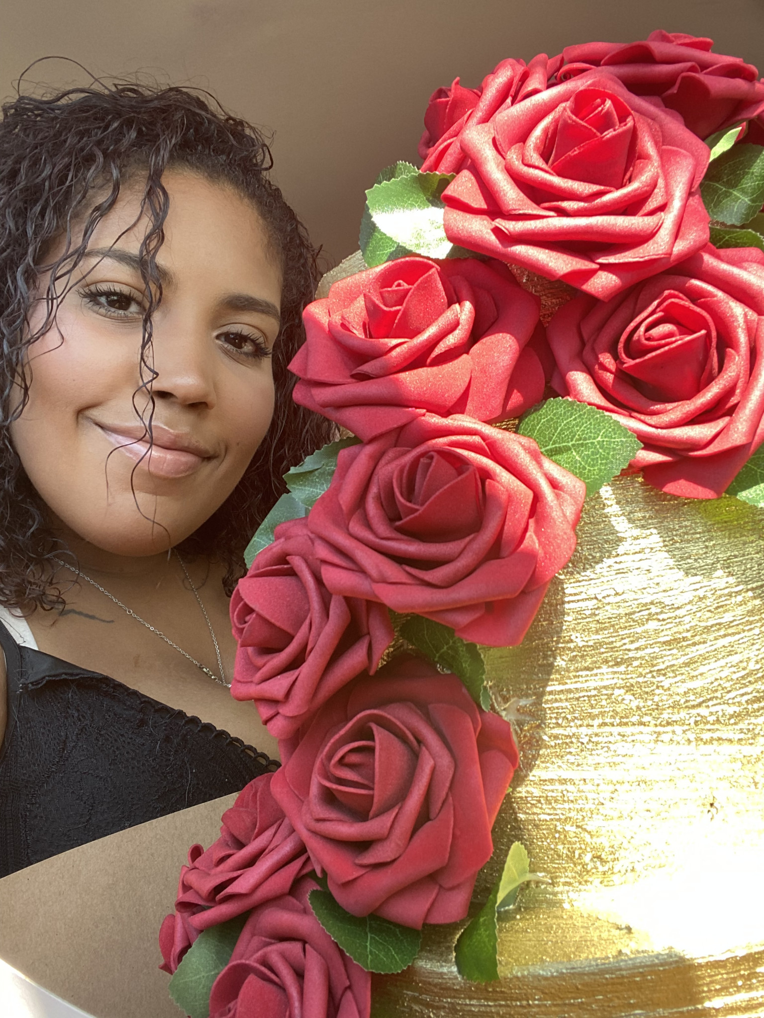 tahira-montijo-greatest-baker