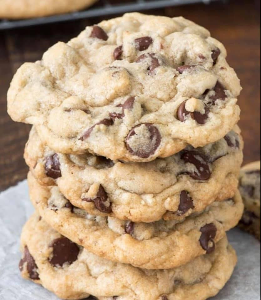 kristin-brown-greatest-baker