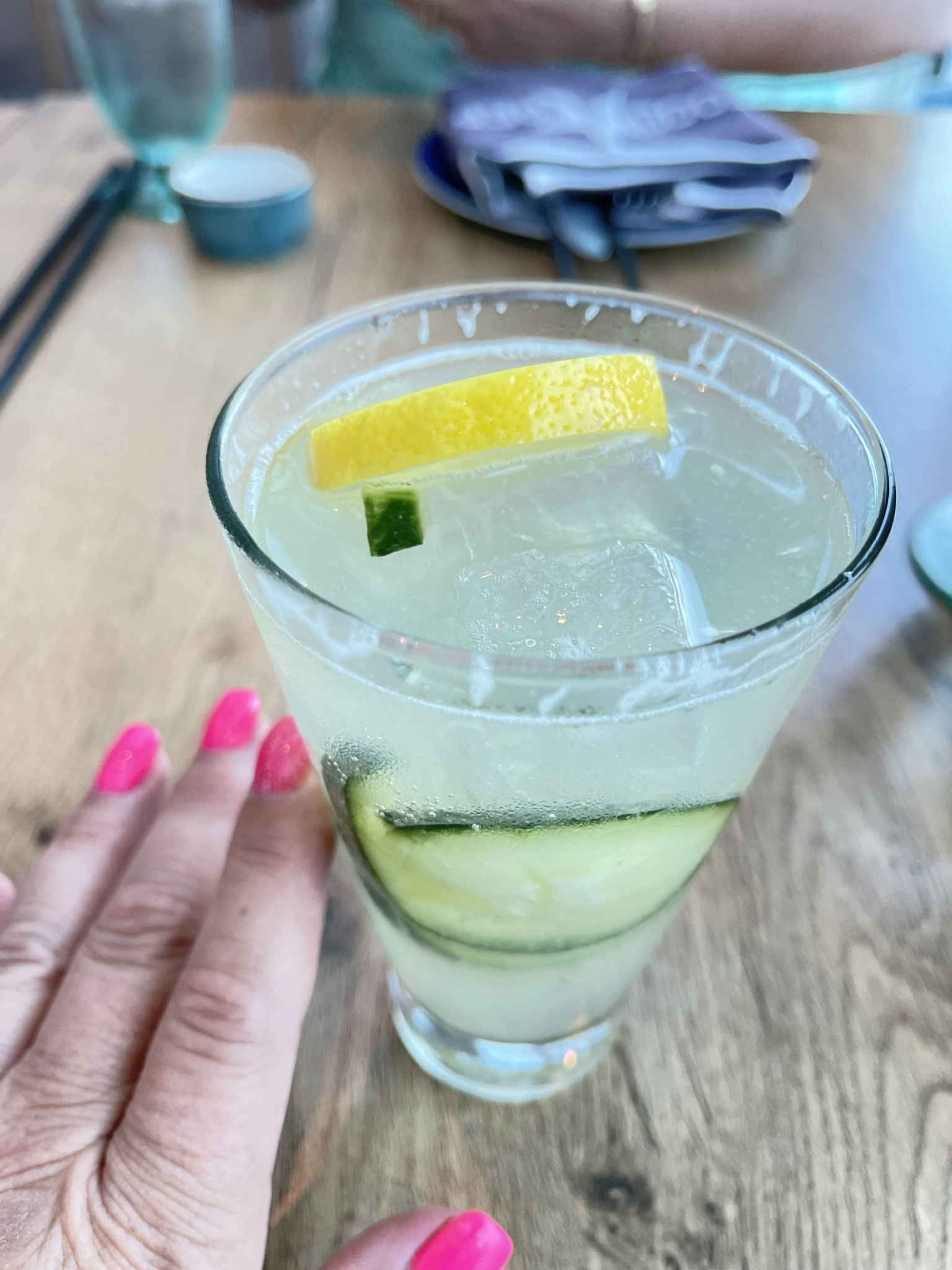 reva alexander hawk halloween wars