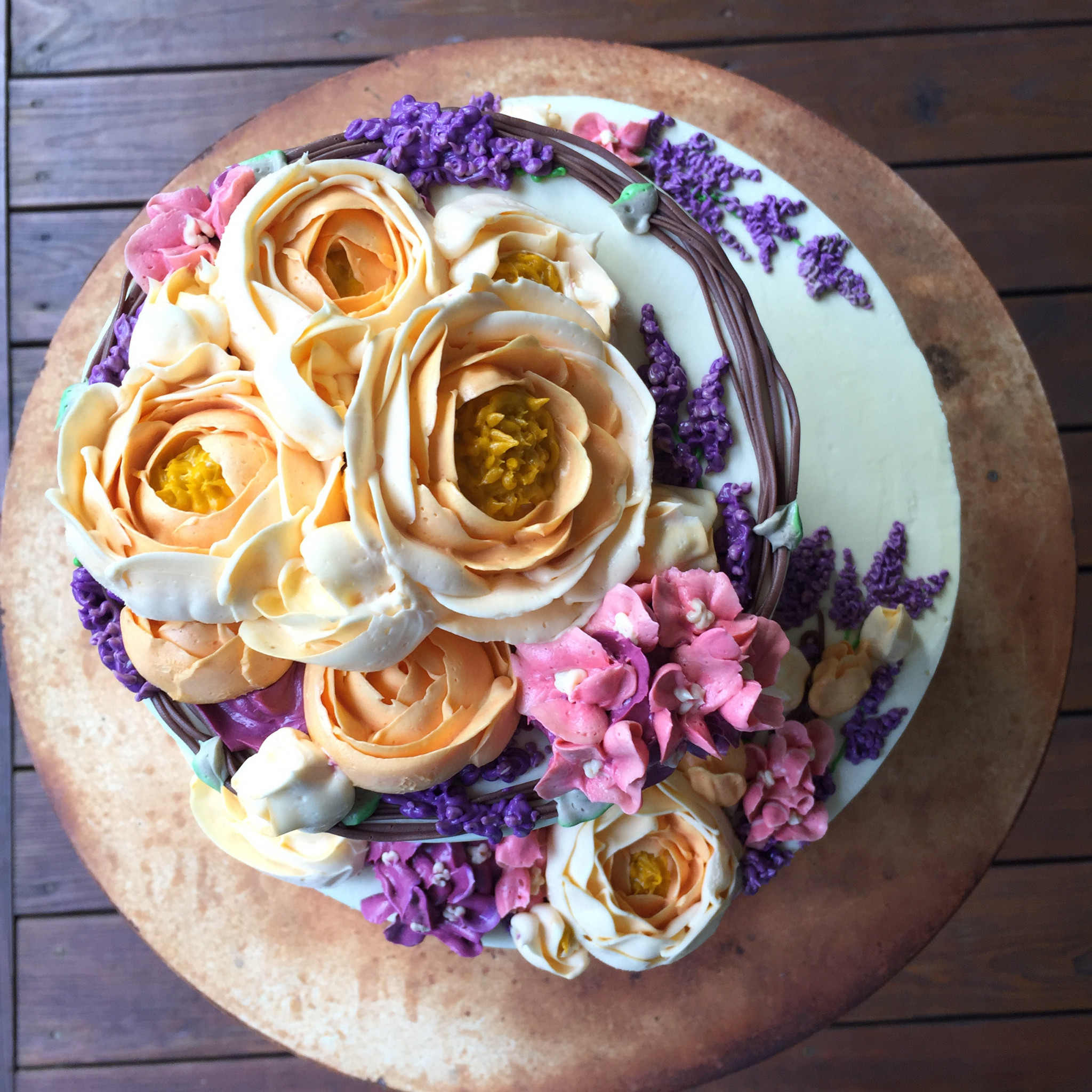 reva alexander hawk halloween wars